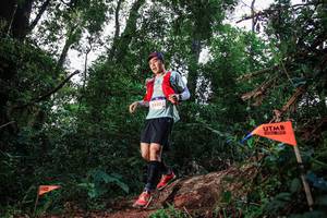 BIB: 5488
                            <button type="button" onclick="openModal(22654317)" class="btn btn-primary btn-sm float-right btn-popup" data-toggle="modal" data-target=".modal-high-quality">
                        <i class="fas fa-shopping-cart"></i> Add to Cart
                    </button>
                                            <button type="button" onclick="isThisMe(22654317, true)" class="btn btn-success btn-sm float-right btn-popup btn-isme hidden" data-toggle="tooltip" data-placement="bottom" title="นี่คือรูปของคุณใช่ไหม คลิกที่นี่เพื่อเอาเข้าอัลบั้ม">
                        <i class="fas fa-plus"></i> Add to album
                    </button>
                    <button type="button" onclick="isThisMe(22654317, false)" class="btn btn-warning btn-sm float-right btn-popup btn-isnotme hidden">
                        <i class="fas fa-ban"></i> Remove from album
                    </button>